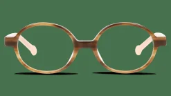 UNOFFICIAL UNOK0024 HX00