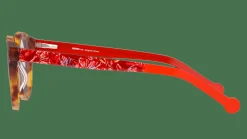 UNOFFICIAL UNOK0027 HX00