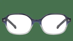 UNOFFICIAL UNOK0052 LC00