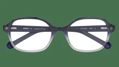 UNOFFICIAL UNOK0052 LC00