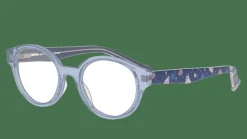 UNOFFICIAL UNOK0034 LL00