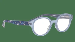 UNOFFICIAL UNOK0034 LL00