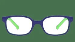 UNOFFICIAL UNOK0042 LL00