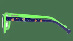 UNOFFICIAL UNOK0042 LL00