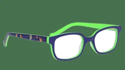 UNOFFICIAL UNOK0042 LL00