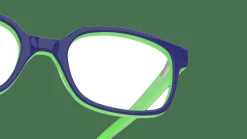 UNOFFICIAL UNOK0042 LL00