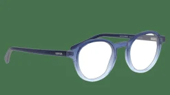 UNOFFICIAL UNOK5062 LL00