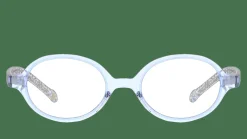 UNOFFICIAL UNOK0031 LT00