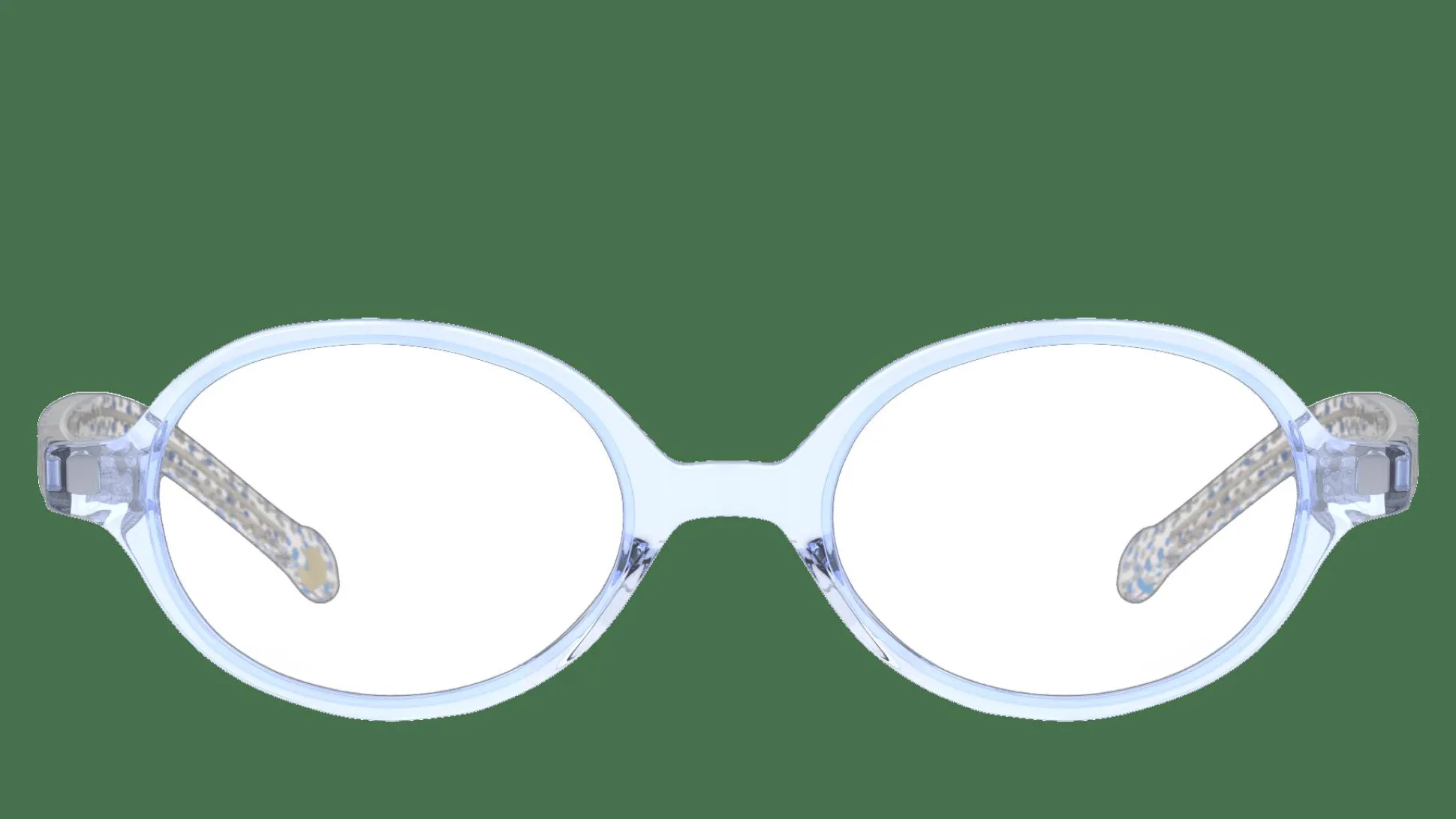 UNOFFICIAL UNOK0031 LT00