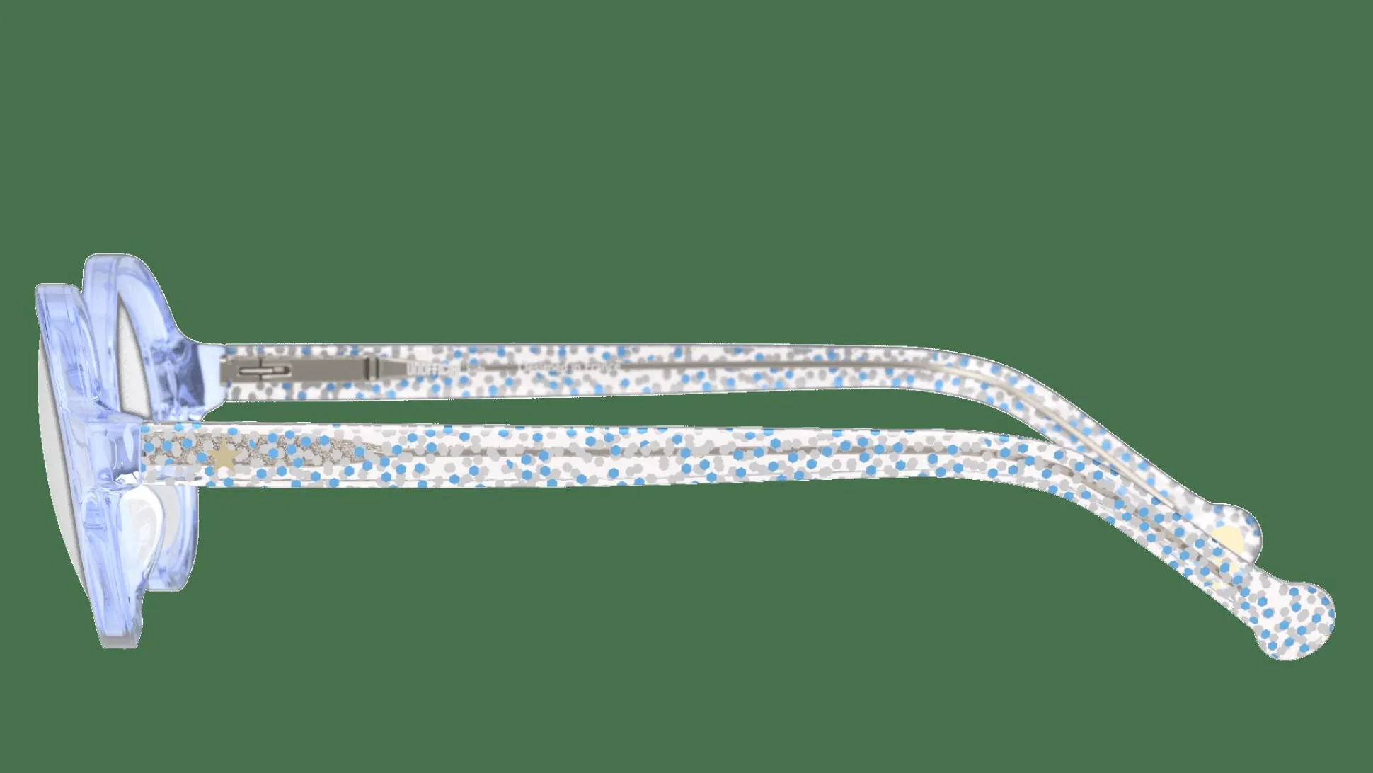 UNOFFICIAL UNOK0031 LT00