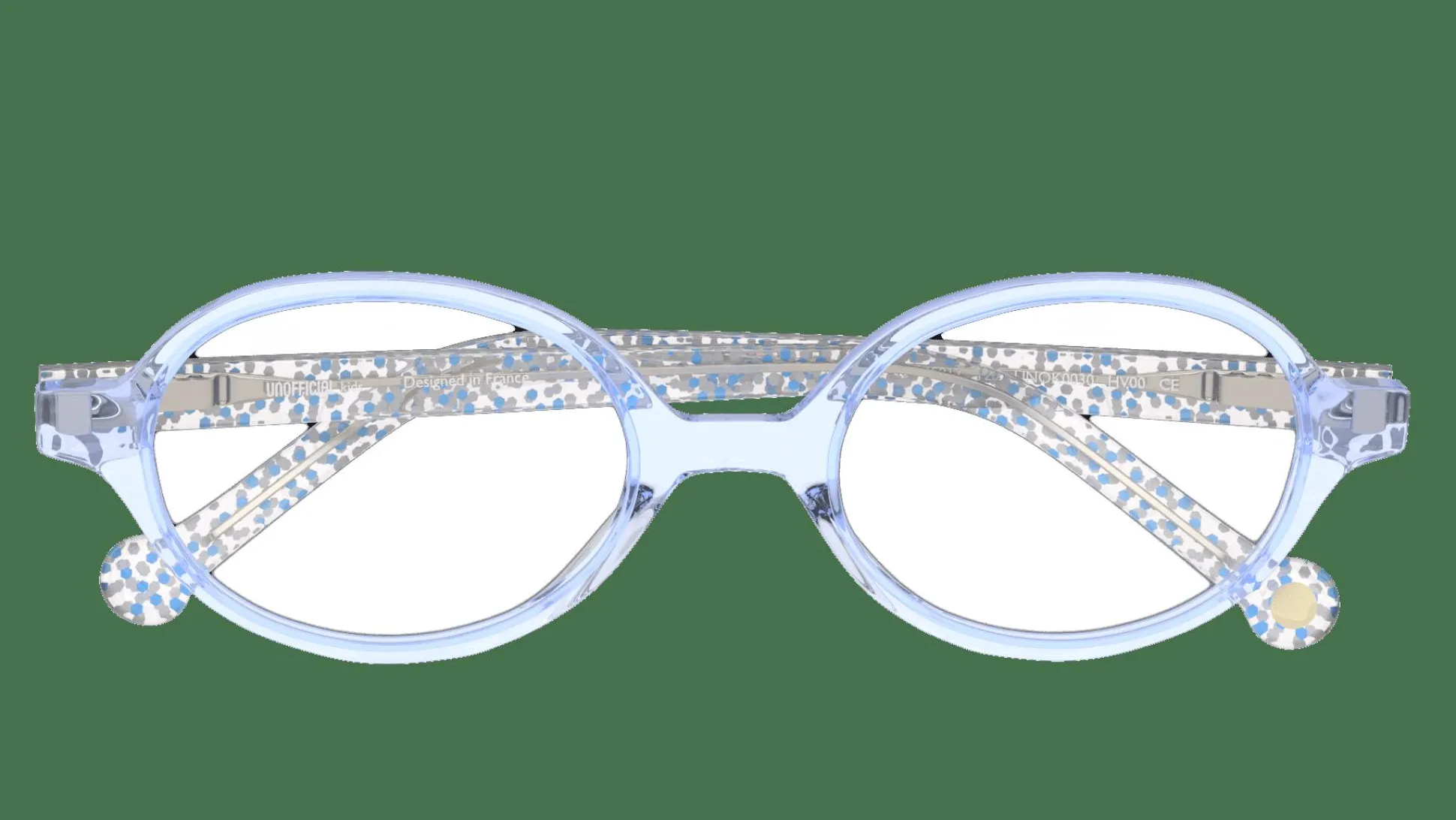 UNOFFICIAL UNOK0031 LT00