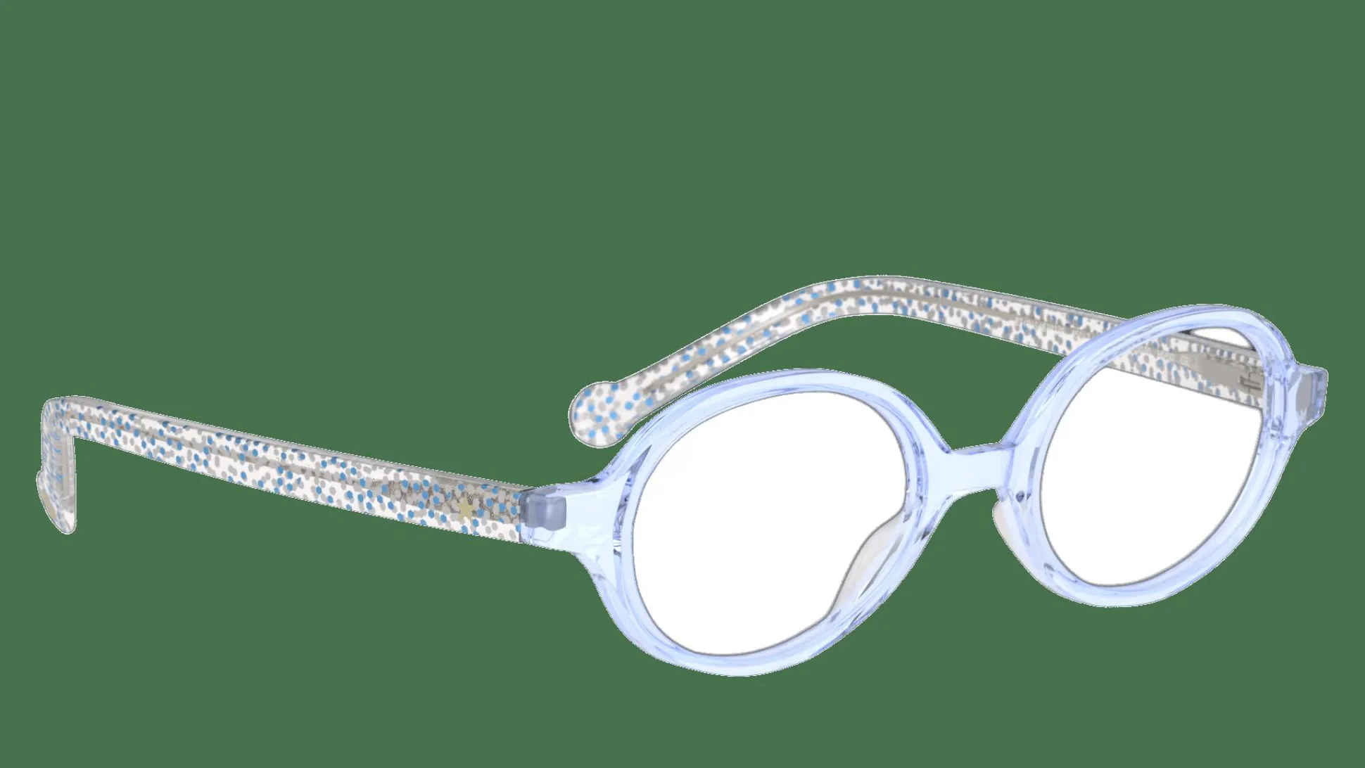 UNOFFICIAL UNOK0031 LT00