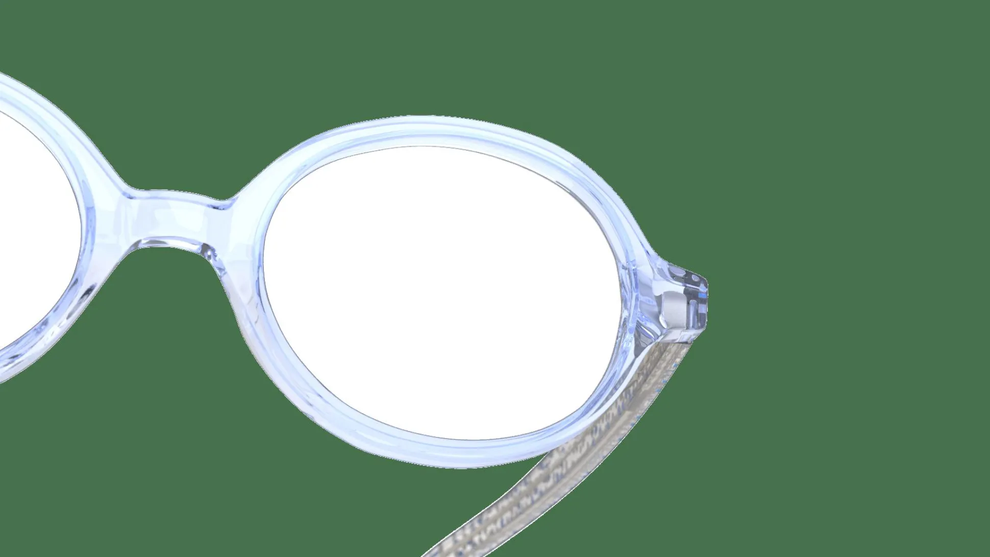 UNOFFICIAL UNOK0031 LT00