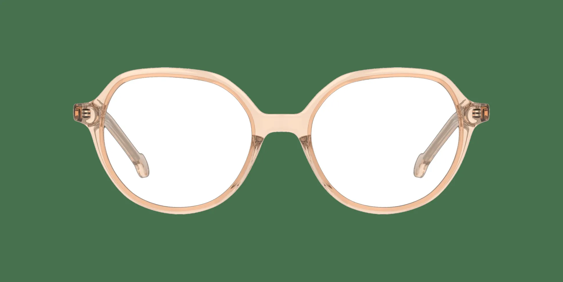 UNOFFICIAL UNOK0072 PP00