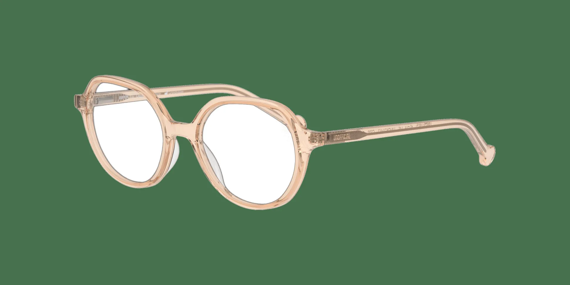 UNOFFICIAL UNOK0072 PP00