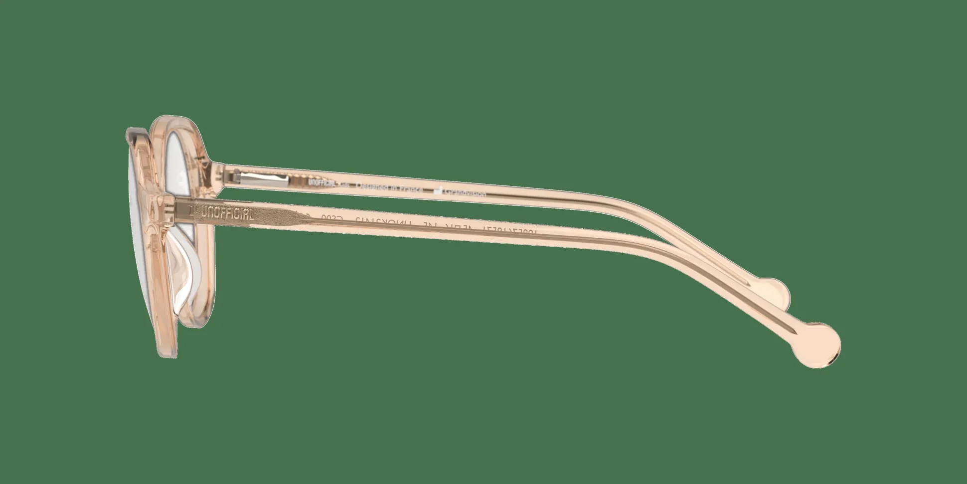 UNOFFICIAL UNOK0072 PP00