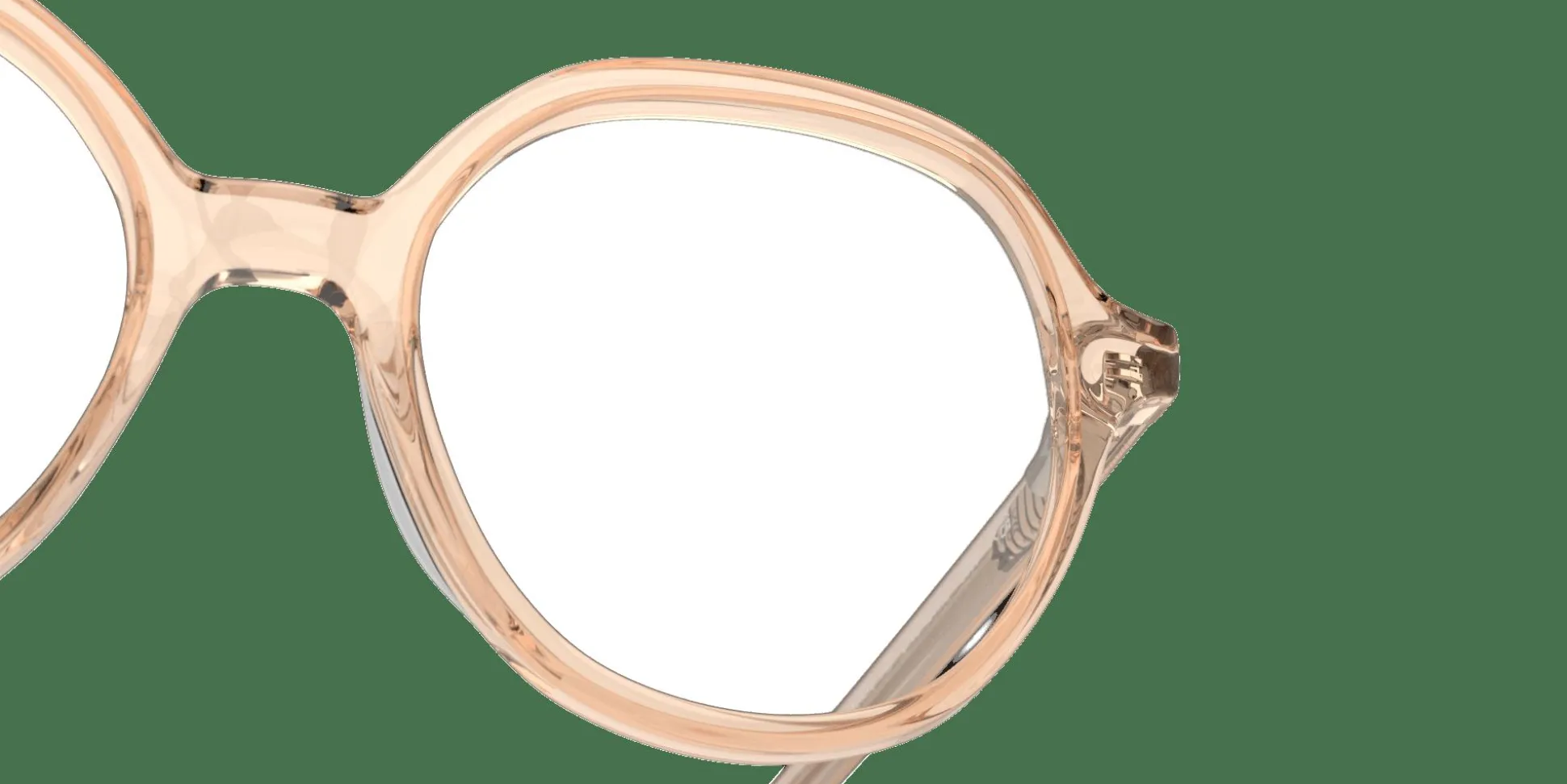 UNOFFICIAL UNOK0072 PP00