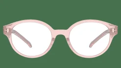 UNOFFICIAL UNOK0034 PP00