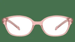 UNOFFICIAL UNOK0033 PP00