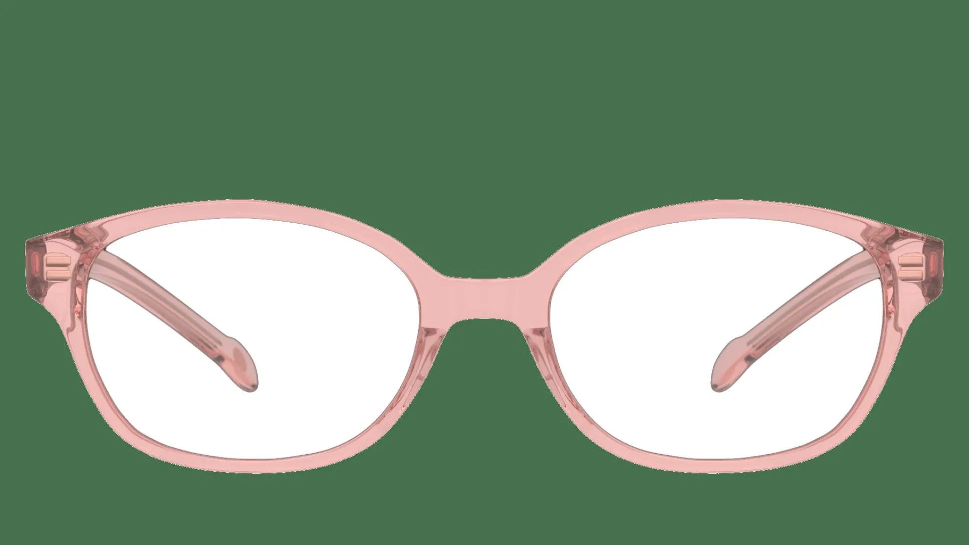 UNOFFICIAL UNOK0033 PP00