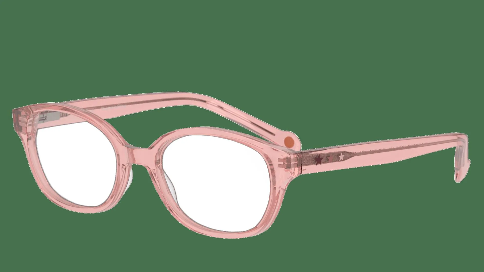 UNOFFICIAL UNOK0033 PP00