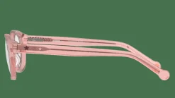 UNOFFICIAL UNOK0033 PP00