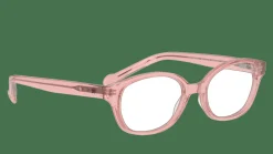 UNOFFICIAL UNOK0033 PP00