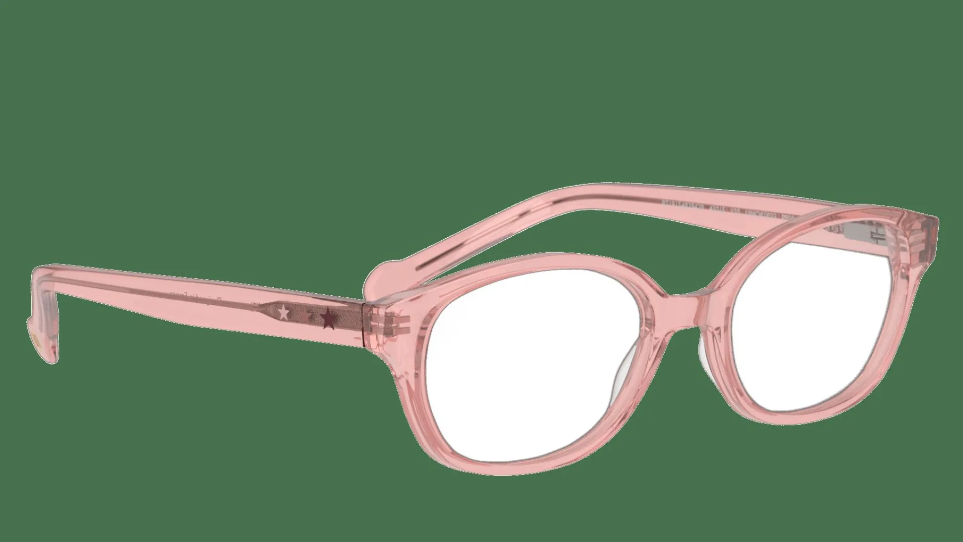 UNOFFICIAL UNOK0033 PP00