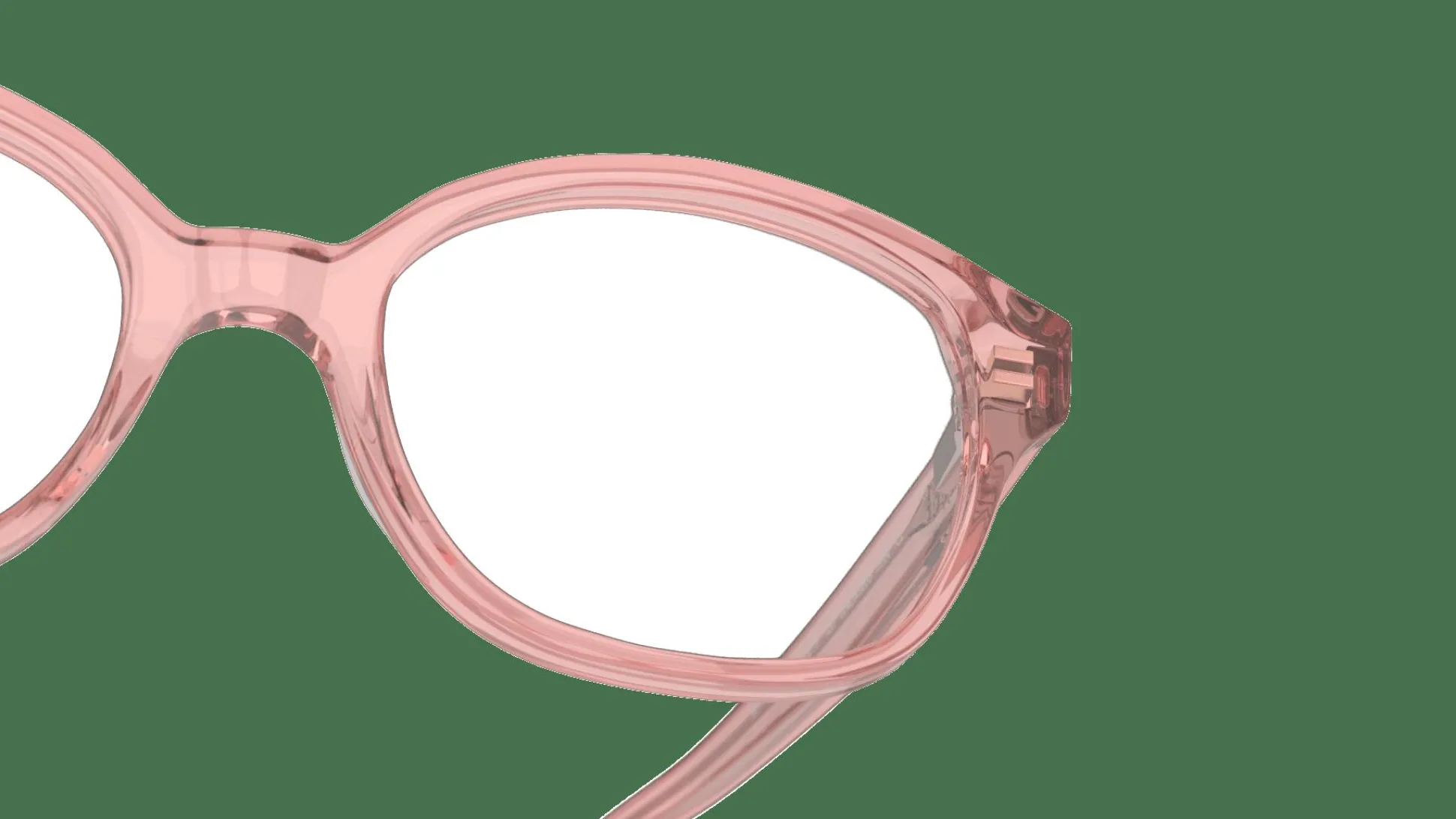 UNOFFICIAL UNOK0033 PP00