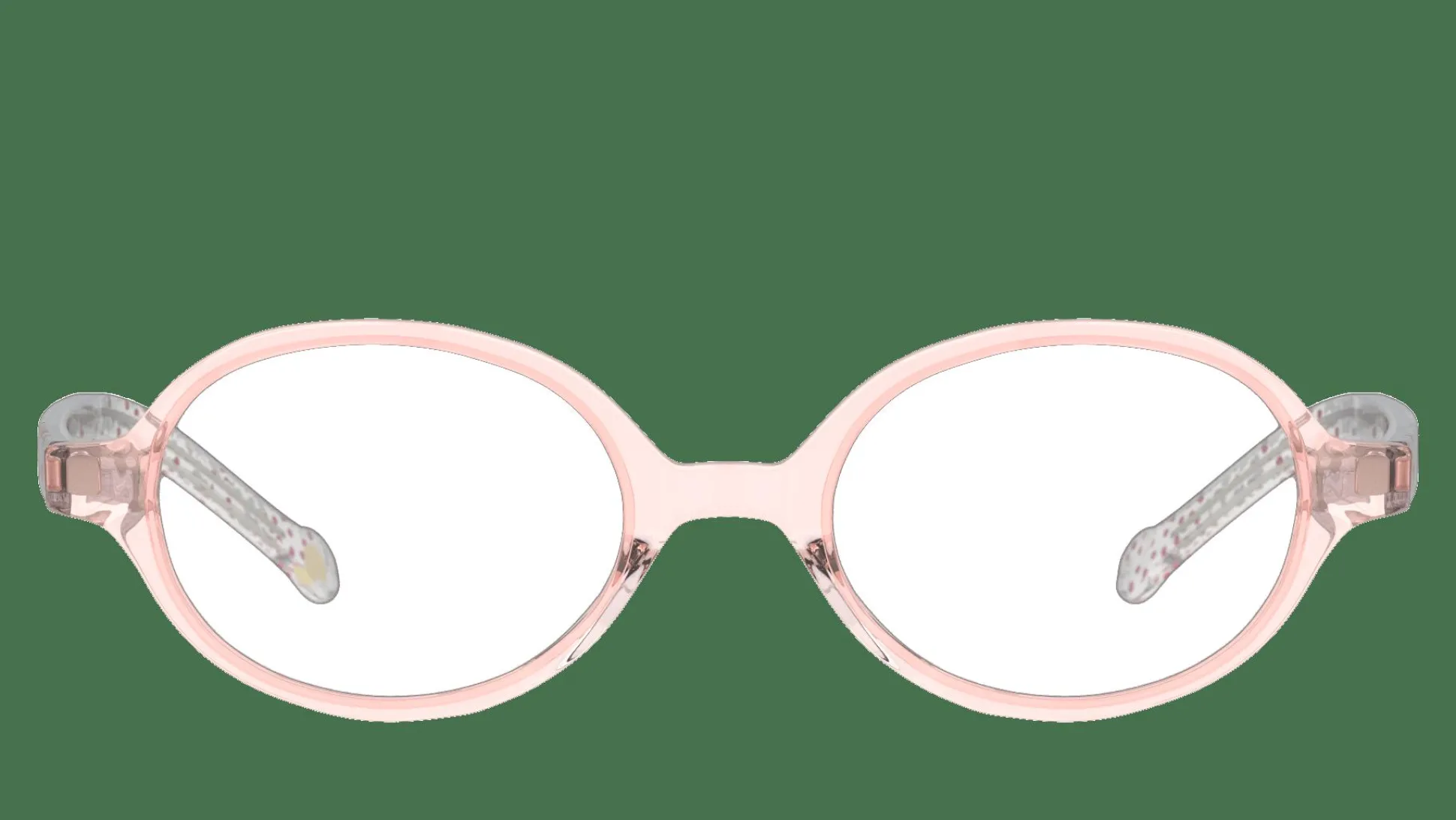 UNOFFICIAL UNOK0031 PT00