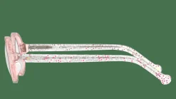 UNOFFICIAL UNOK0031 PT00