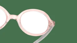 UNOFFICIAL UNOK0031 PT00