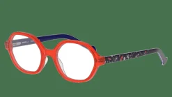 UNOFFICIAL UNOK0039 RC00