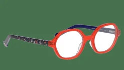 UNOFFICIAL UNOK0039 RC00