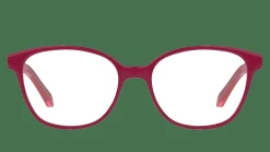 UNOFFICIAL UNOK5033 RX00