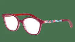 UNOFFICIAL UNOK5033 RX00