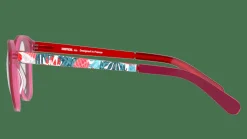 UNOFFICIAL UNOK5033 RX00