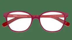 UNOFFICIAL UNOK5033 RX00