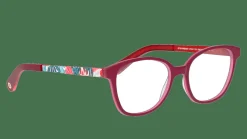 UNOFFICIAL UNOK5033 RX00