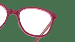 UNOFFICIAL UNOK5033 RX00