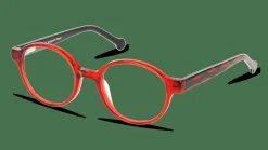 UNOFFICIAL UNOK0022 RX00