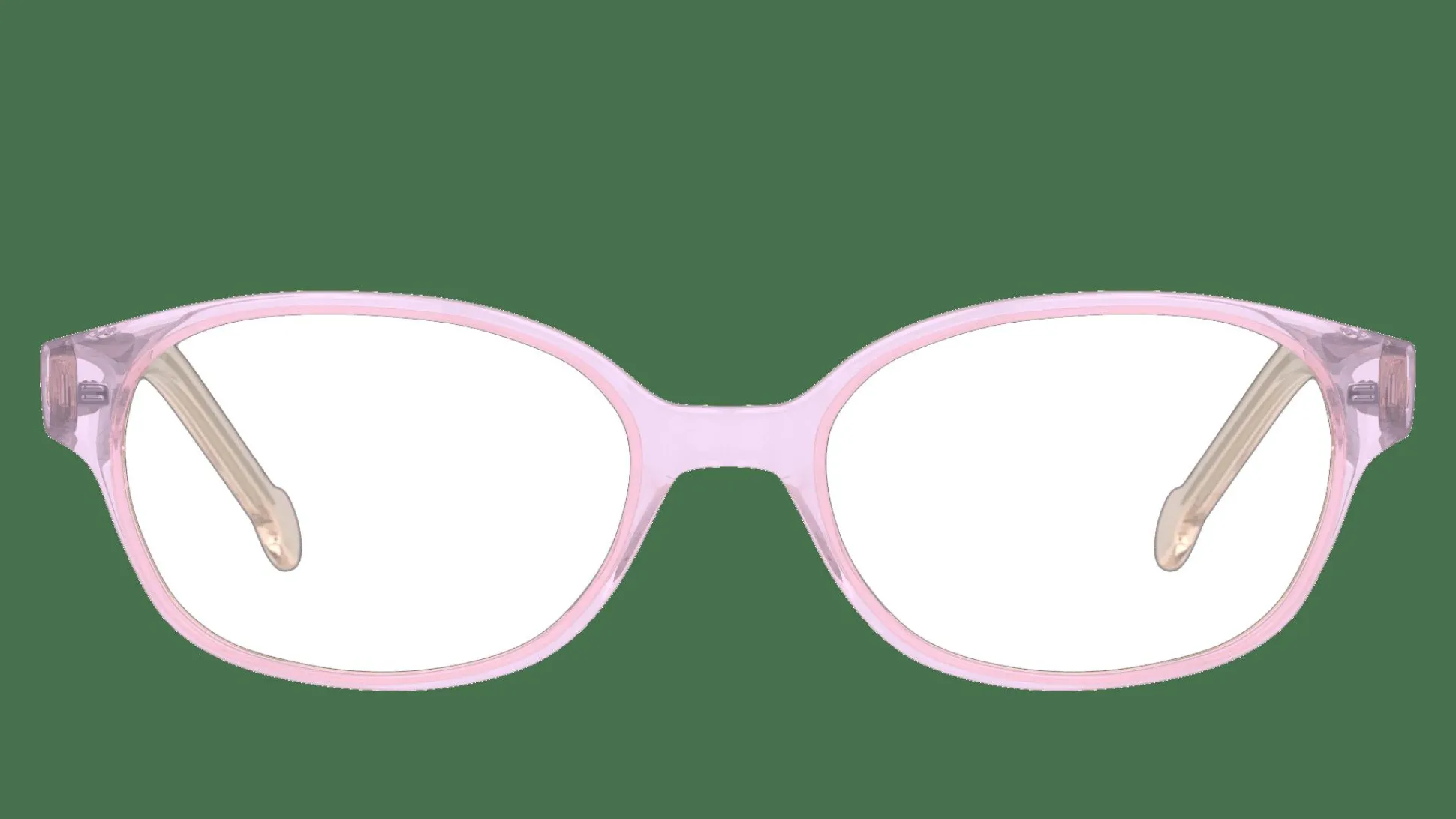 UNOFFICIAL UNOK0047 VP00