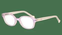 UNOFFICIAL UNOK0047 VP00