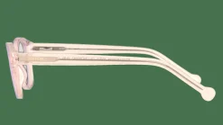 UNOFFICIAL UNOK0047 VP00