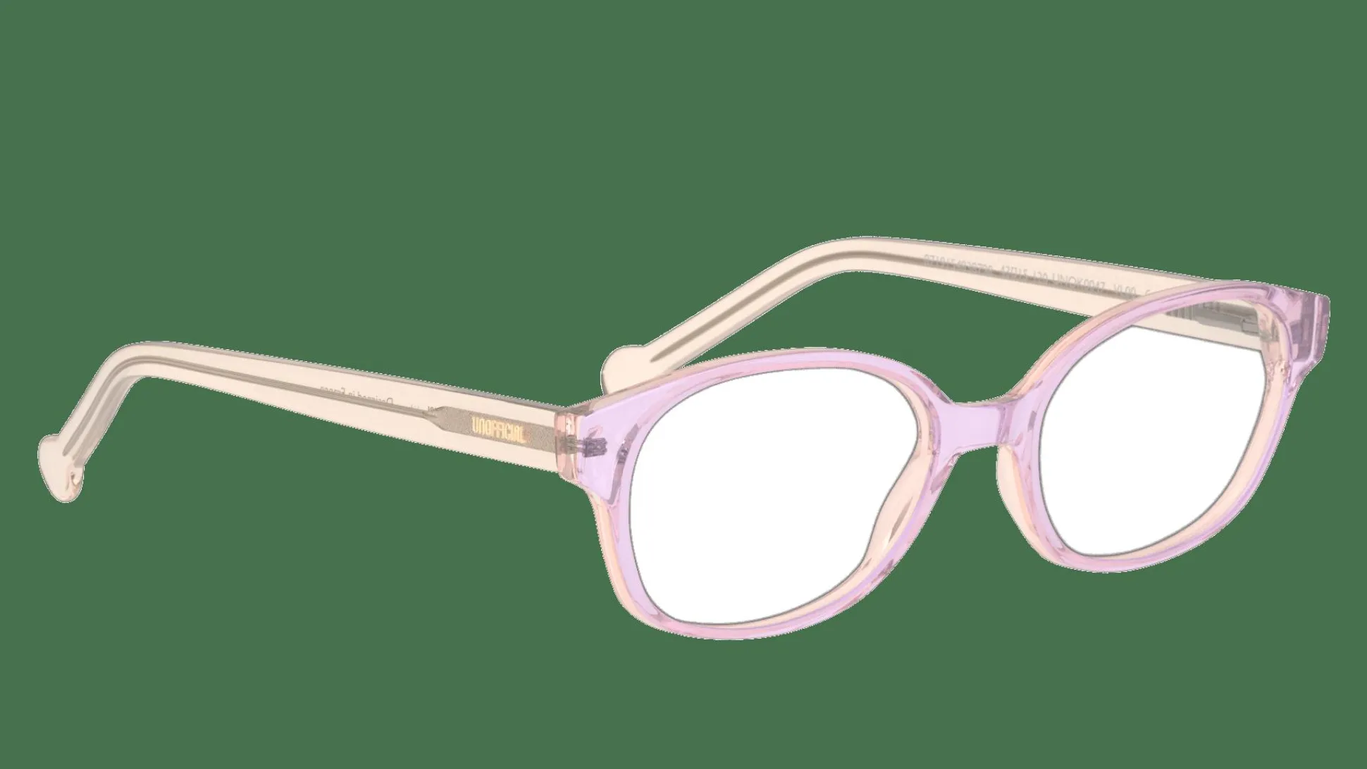 UNOFFICIAL UNOK0047 VP00