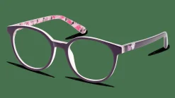 UNOFFICIAL UNOK5036 VV00