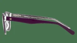 UNOFFICIAL UNOK5047 VV