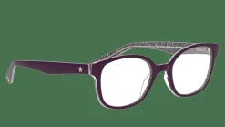 UNOFFICIAL UNOK5047 VV