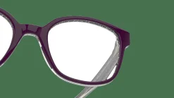 UNOFFICIAL UNOK5047 VV