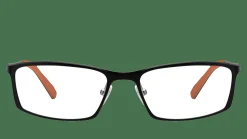 UNOFFICIAL UNOM0089 BB00